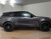Land Rover Range Rover Velar Image 5