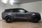 Land Rover Range Rover Velar Image 5