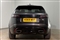 Land Rover Range Rover Velar Image 6