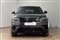 Land Rover Range Rover Velar Image 7