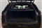 Land Rover Range Rover Velar Image 10