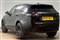 Land Rover Range Rover Velar Image 2