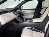 Land Rover Range Rover Velar Image 3