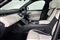 Land Rover Range Rover Velar Image 3