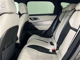 Land Rover Range Rover Velar Image 4