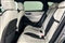 Land Rover Range Rover Velar Image 4