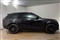 Land Rover Range Rover Velar Image 5