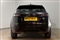 Land Rover Range Rover Velar Image 6