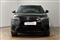 Land Rover Range Rover Velar Image 7