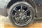 Land Rover Range Rover Velar Image 8
