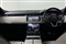 Land Rover Range Rover Velar Image 9