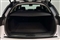 Land Rover Range Rover Velar Image 10