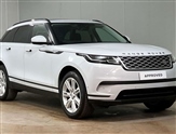 Land Rover Range Rover Velar Image 1