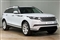 Land Rover Range Rover Velar Image 1