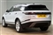 Land Rover Range Rover Velar Image 2