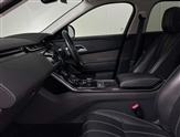 Land Rover Range Rover Velar Image 3