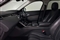 Land Rover Range Rover Velar Image 3
