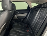 Land Rover Range Rover Velar Image 4
