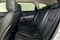 Land Rover Range Rover Velar Image 4