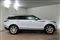 Land Rover Range Rover Velar Image 5