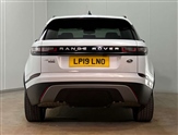 Land Rover Range Rover Velar Image 6