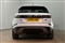Land Rover Range Rover Velar Image 6