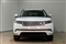 Land Rover Range Rover Velar Image 7