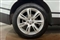 Land Rover Range Rover Velar Image 8