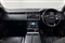 Land Rover Range Rover Velar Image 9