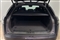 Land Rover Range Rover Velar Image 10