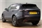 Land Rover Range Rover Velar Image 2
