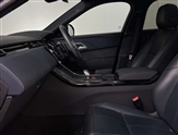 Land Rover Range Rover Velar Image 3