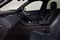 Land Rover Range Rover Velar Image 3