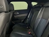 Land Rover Range Rover Velar Image 4