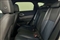 Land Rover Range Rover Velar Image 4