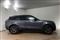 Land Rover Range Rover Velar Image 5