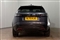 Land Rover Range Rover Velar Image 6