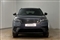 Land Rover Range Rover Velar Image 7