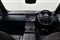 Land Rover Range Rover Velar Image 9