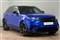 Land Rover Range Rover Velar Image 1
