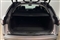 Land Rover Range Rover Velar Image 10