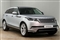 Land Rover Range Rover Velar Image 1
