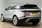 Land Rover Range Rover Velar Image 2