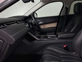 Land Rover Range Rover Velar Image 3