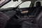 Land Rover Range Rover Velar Image 3