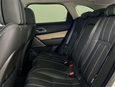 Land Rover Range Rover Velar Image 4