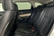 Land Rover Range Rover Velar Image 4