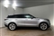 Land Rover Range Rover Velar Image 5