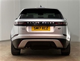 Land Rover Range Rover Velar Image 6