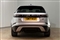 Land Rover Range Rover Velar Image 6